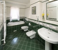 Ванная комната - фотогалерея на RCC-TRAVEL.RU Ванная комната - фотогалерея на RCC-TRAVEL.RU